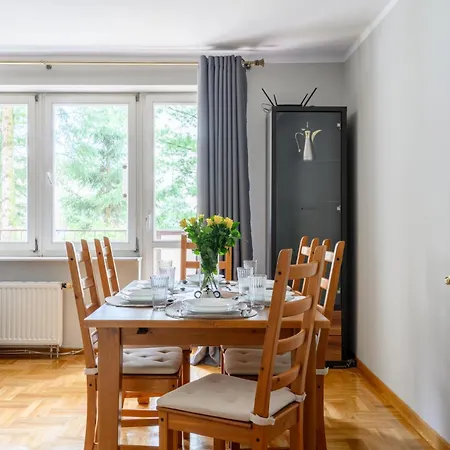 Bella Casa Premium - Biesiadna - *