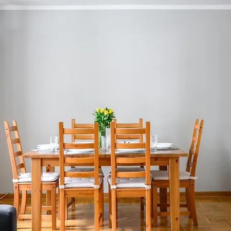 Bella Casa Premium - Biesiadna - *