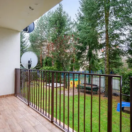 Bella Casa Premium - Biesiadna -