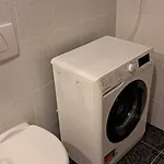 Bella Casa Premium - Biesiadna - *