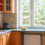Διαμέρισμα Bella Casa Premium - Biesiadna - Βαρσοβία