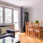 Διαμέρισμα Bella Casa Premium - Biesiadna -