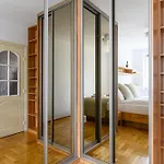 Bella Casa Premium - Biesiadna - Βαρσοβία