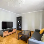 Bella Casa Premium - Biesiadna - Διαμέρισμα Βαρσοβία