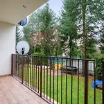 Bella Casa Premium - Biesiadna -