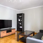 Διαμέρισμα Bella Casa Premium - Biesiadna -