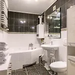 Bella Casa Premium - Biesiadna - Διαμέρισμα *