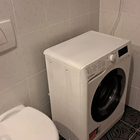 Bella Casa Premium - Biesiadna - *