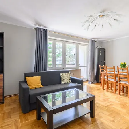 Appartamento Bella Casa Premium - Biesiadna - *